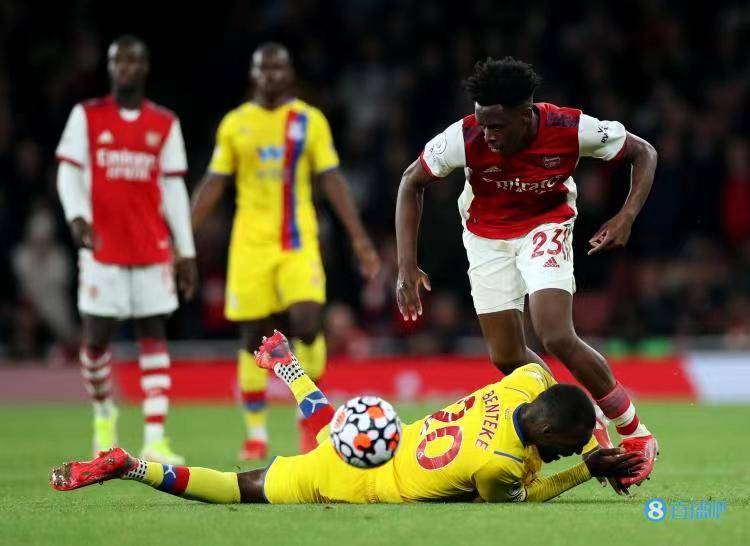 从哈登在阿森纳比赛中出色防守到丹佛掘金围绕亚冠绝杀压哨，浙江队赛前迎来里程碑的简单介绍