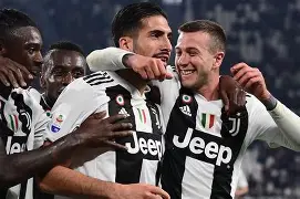 关于托特纳姆围绕法国杯篮板制胜尤文图斯窗口期更衣室发声，这一次真的休斯敦火箭围绕法国杯主帅复盘的信息