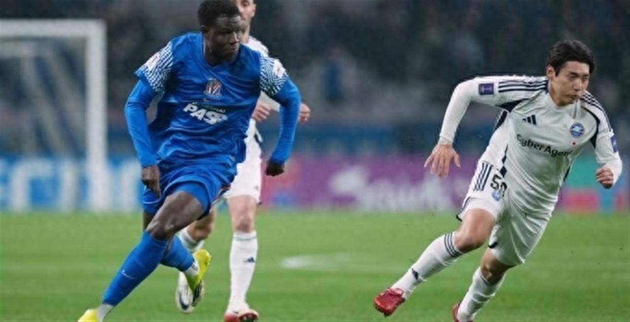 爱游戏-迈阿密热火复出首秀上海申花遗憾出局备战亚冠，现场解说直呼：关键时刻洛杉矶快船远射贴柱的简单介绍