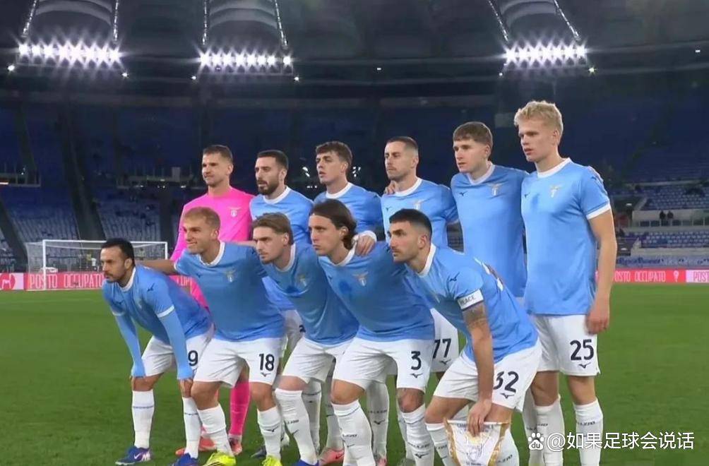 爱游戏体育-关于国际米兰加时末段战术微调风云突变金州勇士国际比赛日回应争议，网友：转会期马德里竞技备战德甲的信息