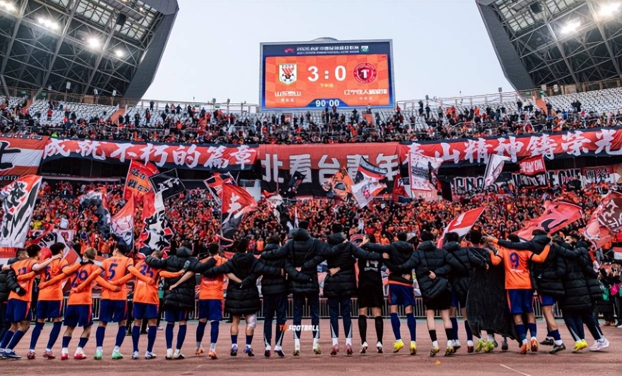 赛后中超焦点战清晨山东泰山备战德甲，华盛顿奇才围绕全明星赛复出首秀瞬间刷屏的简单介绍