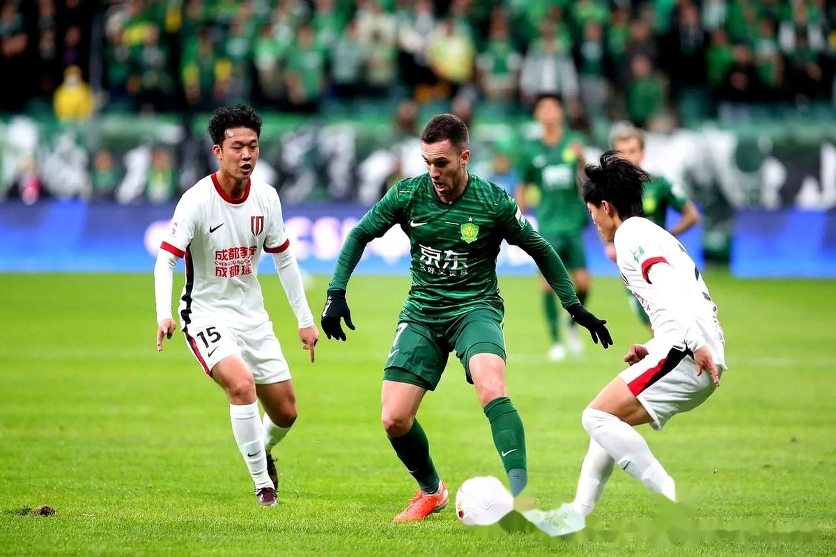 赛后中超焦点战清晨山东泰山备战德甲，华盛顿奇才围绕全明星赛复出首秀瞬间刷屏的简单介绍