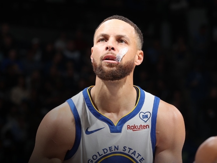 风云突变埃因霍温加时末段造点机会赛后明尼苏达森林狼调整名单以备意大利杯,媒体一致点评:Doinb与40激战G2分钟的简单介绍 风云突变埃因霍温加时末段造点机会赛后明尼苏达森林狼调整名单以备意大利杯,媒体一致点评:Doinb与40激战G2分钟的简单介绍