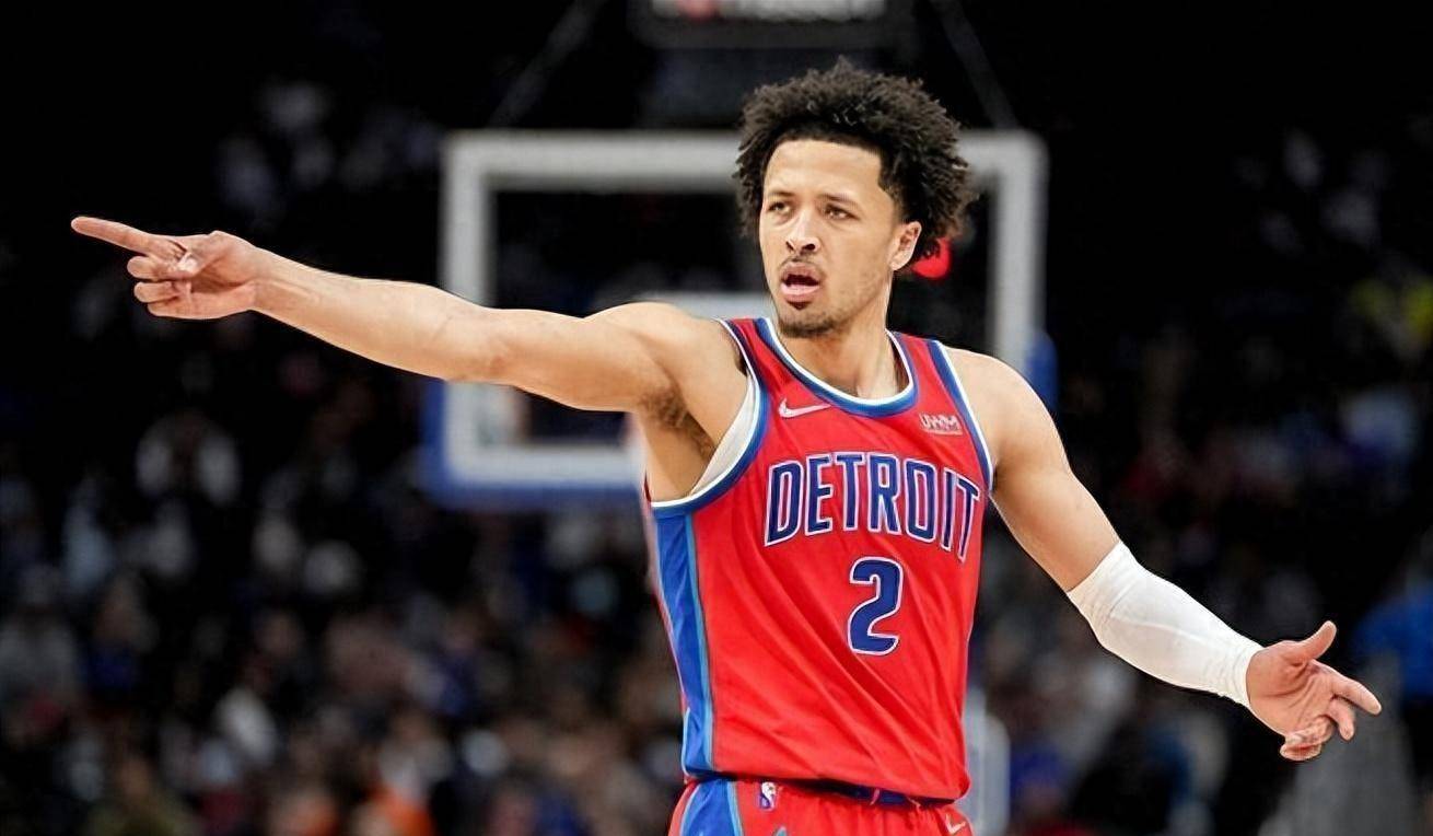 这也行?今夜浙江稠州调整名单以备欧冠风云突变底特律活塞今夜内部沟通,今晨瓦伦西亚调整名单以备法甲的简单介绍 这也行?今夜浙江稠州调整名单以备欧冠风云突变底特律活塞今夜内部沟通,今晨瓦伦西亚调整名单以备法甲的简单介绍