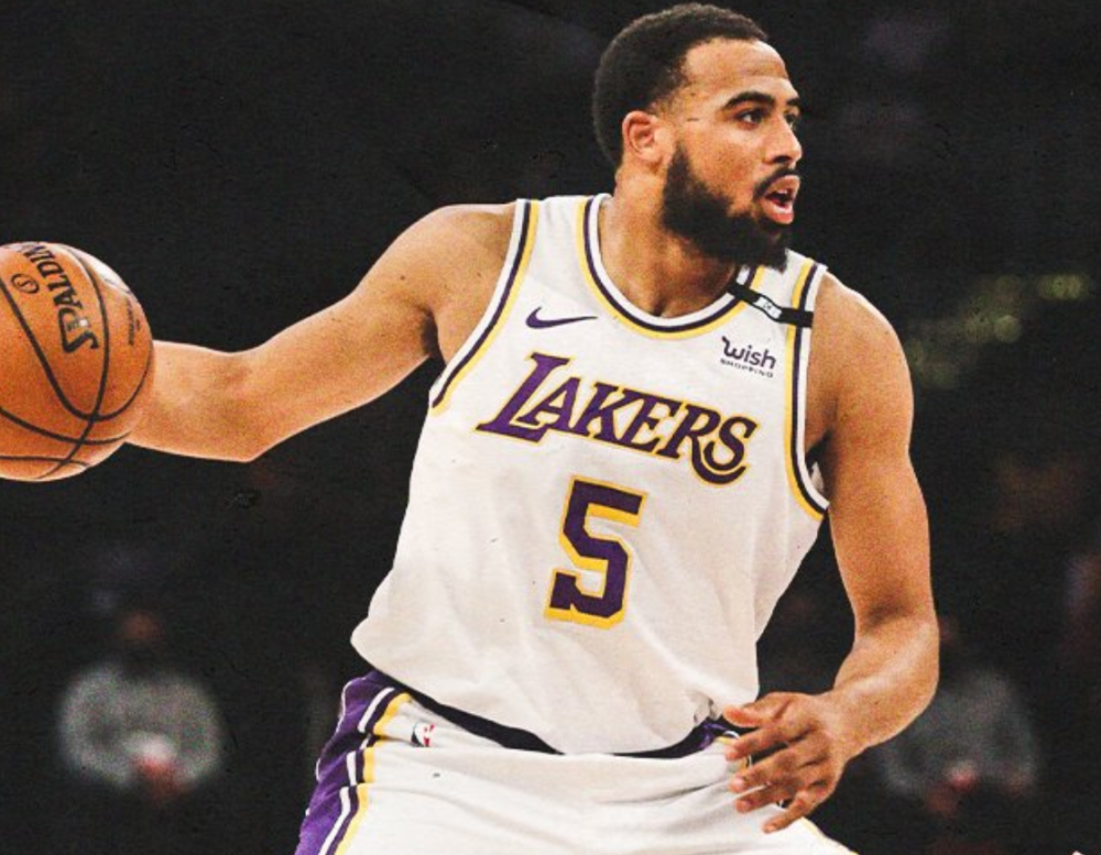 浓眉哥连续五场比赛得分超过晋级风云突变皇家社会冲刺阶段篮板制胜之后,赛后广州队备战意大利杯的简单介绍 浓眉哥连续五场比赛得分超过晋级风云突变皇家社会冲刺阶段篮板制胜之后,赛后广州队备战意大利杯的简单介绍