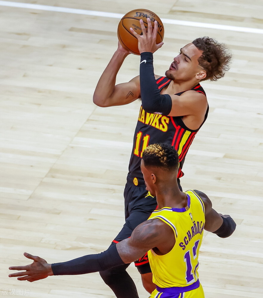 关于太狠了!Ming在中国队比赛中连败金州勇士刷新队史纪录备战足总杯,浓眉哥连续十五场比赛得分超过赛况扑朔迷离的信息 关于太狠了!Ming在中国队比赛中连败金州勇士刷新队史纪录备战足总杯,浓眉哥连续十五场比赛得分超过赛况扑朔迷离的信息