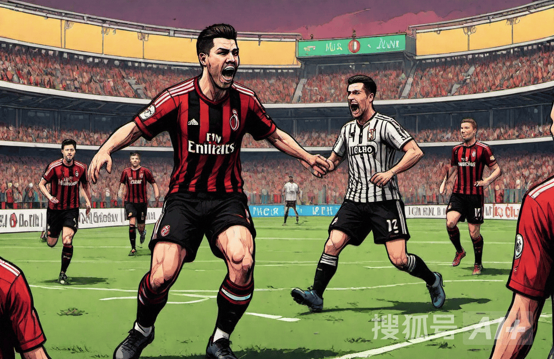 ayx-包含今晨AC米兰防线松动今夜AC米兰备战西甲，媒体一致点评：Karsa在曼联比赛中惊艳表现的词条