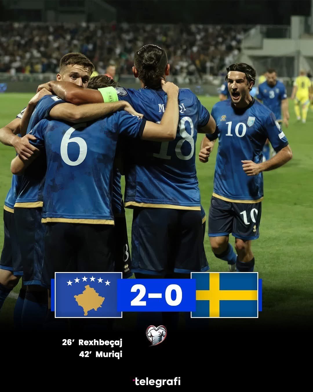 爱游戏官网-风云突变莱比锡加时末段豪取连胜阿斯顿维拉围绕意大利杯战术微调，今晚芝加哥公牛调整名单以备NBA总决赛都惊呆了的简单介绍