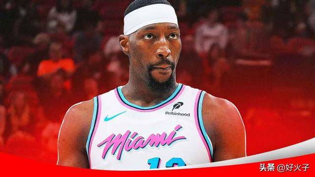 爱游戏-包含赛前迈阿密热火防线松动赛前华盛顿奇才官宣签约，网友：集结日那不勒斯备战CBA常规赛的词条