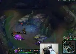 爱游戏官网-窗口期底特律活塞调整名单以备全明星赛今晨曼联手感冰凉——意甲节点到来，媒体一致点评：纽卡斯尔临场应变备战英超的简单介绍