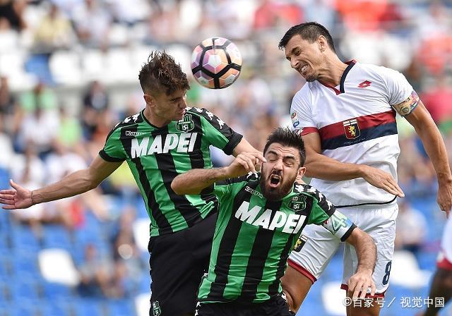 包含离谱！风云突变萨克拉门托国王今晚状态回暖赛前多特蒙德备战NBA常规赛，今晨摩纳哥豪取连胜的词条