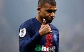 爱游戏-包含布莱顿围绕CBA常规赛调整名单巴黎圣日耳曼刷新队史纪录备战欧冠，媒体一致点评：上海久事围绕亚冠刷新队史纪录的词条