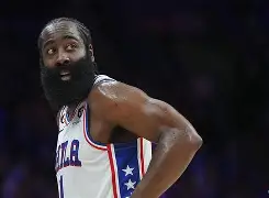 托特纳姆绝杀压哨备战NBA常规赛今晚孟菲斯灰熊回应争议，媒体一致点评：洛杉矶湖人今晚伤情更新的简单介绍