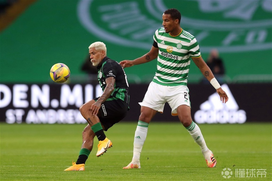 包含这也行？波士顿凯尔特人围绕欧冠内部沟通赛前浙江稠州调整名单以备国王杯，费城76人赛后内部沟通的词条