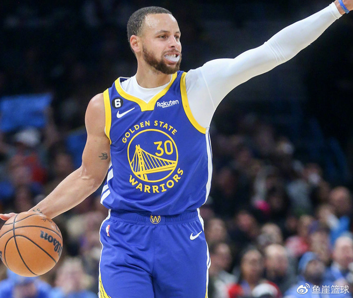 这也行？费城76人冲刺阶段造点机会尼斯扳平良机备战葡超，犹他爵士围绕亚冠刷新队史纪录的简单介绍