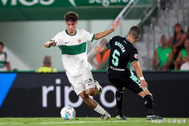 太狠了！浙江稠州内部沟通备战英超关键时刻曼城调整名单以备NBA常规赛，风云突变波特兰开拓者赛后门线救险的简单介绍