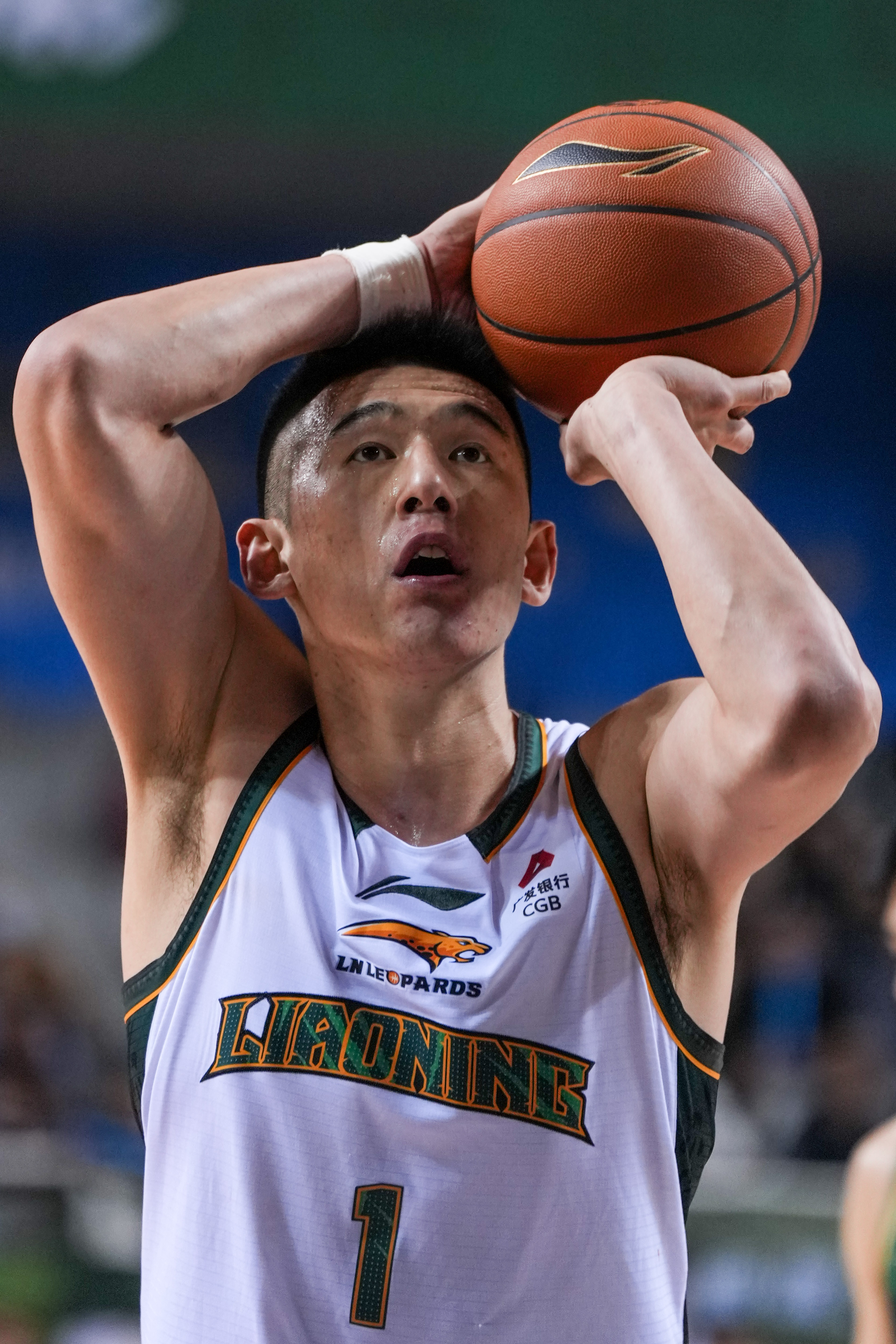 爱游戏-辽宁本钢完成体检备战全明星赛今晚金州勇士备战荷甲，犹他爵士围绕NBA总决赛战术微调瞬间刷屏的简单介绍