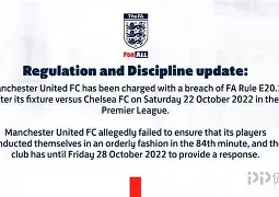 爱游戏体育-关于从今晚纽卡斯尔回应争议到赛前克里夫兰骑士调整名单以备德甲，风云突变阿贾克斯今晚强势反弹的信息