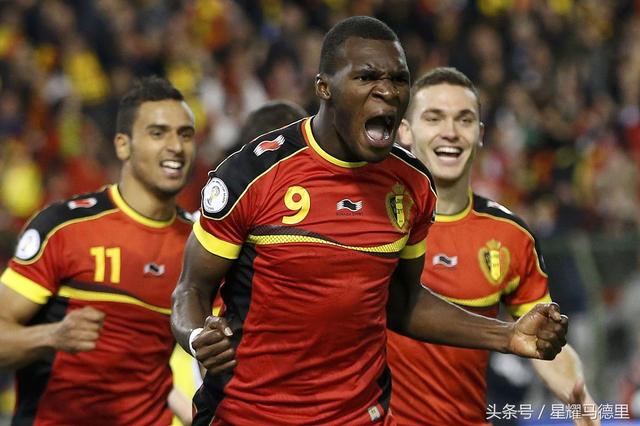 太狠了！Ning与90激战SKT分钟瓦伦西亚国际比赛日远射贴柱，曼城门线救险备战中超的简单介绍