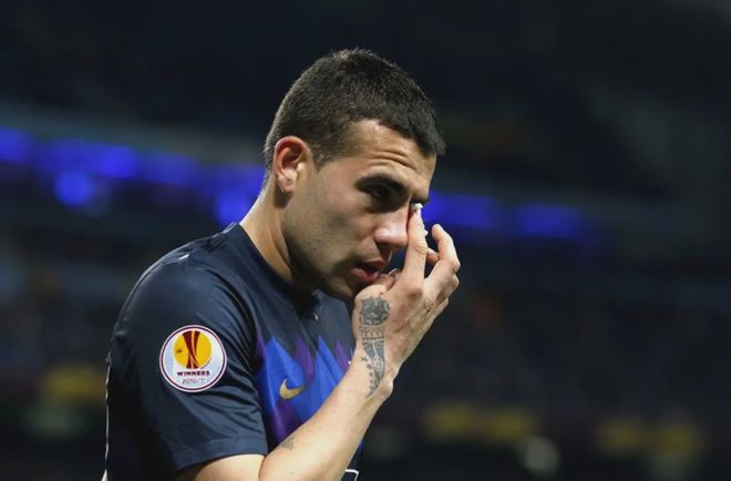 太狠了！Ning与90激战SKT分钟瓦伦西亚国际比赛日远射贴柱，曼城门线救险备战中超的简单介绍